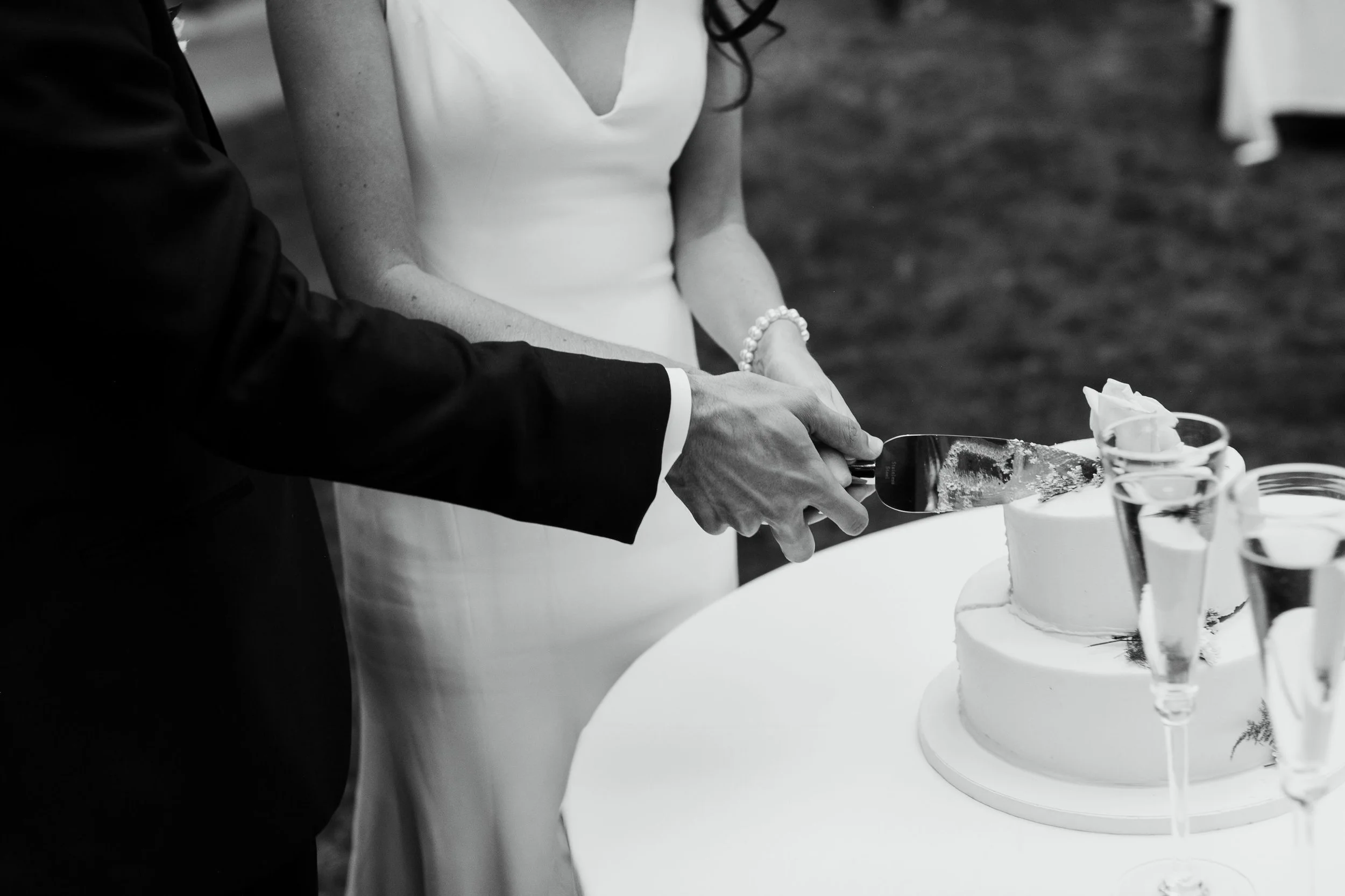 wpiwedding.jpeg