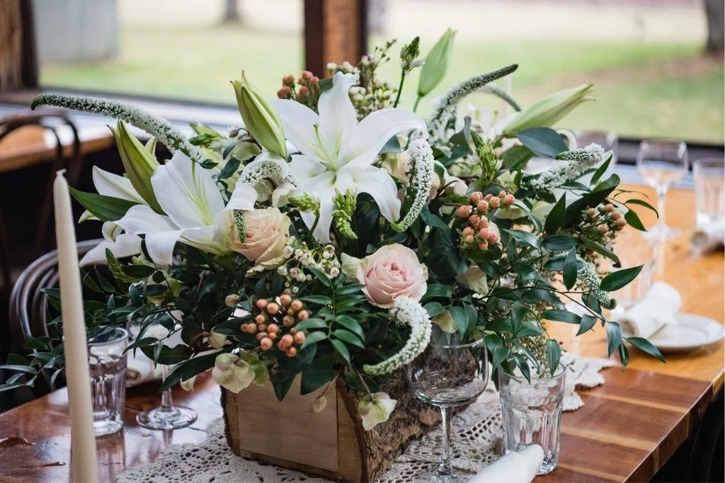 Private Events at Walpack Inn.jpg