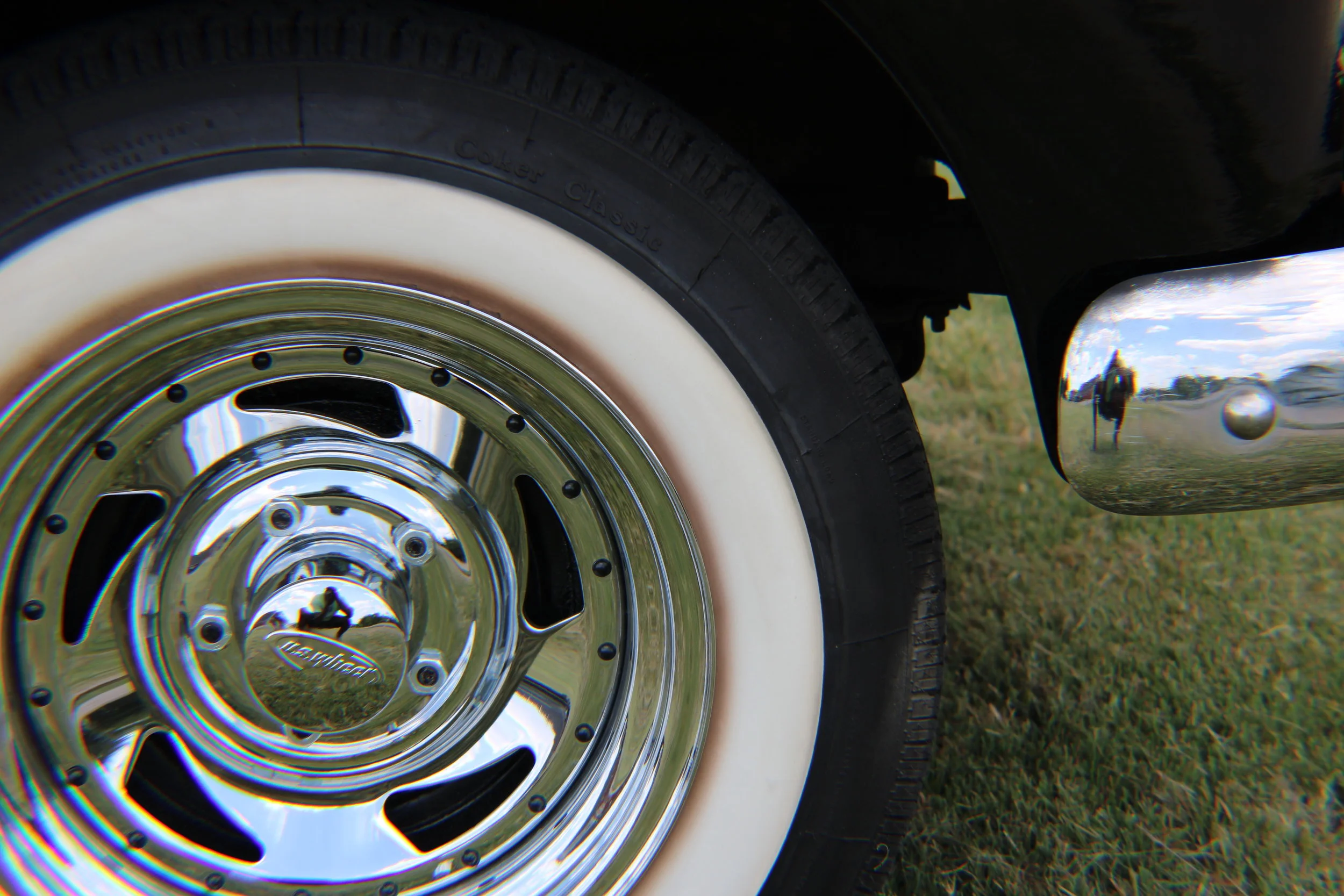 But these student loans though?