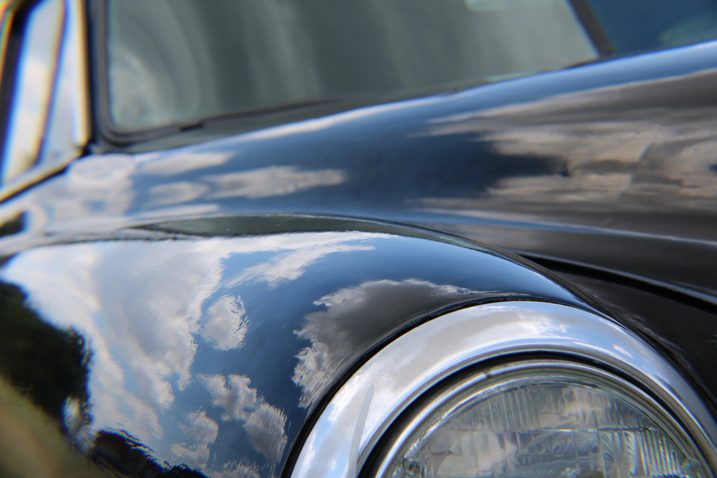 Go to College, and then What?