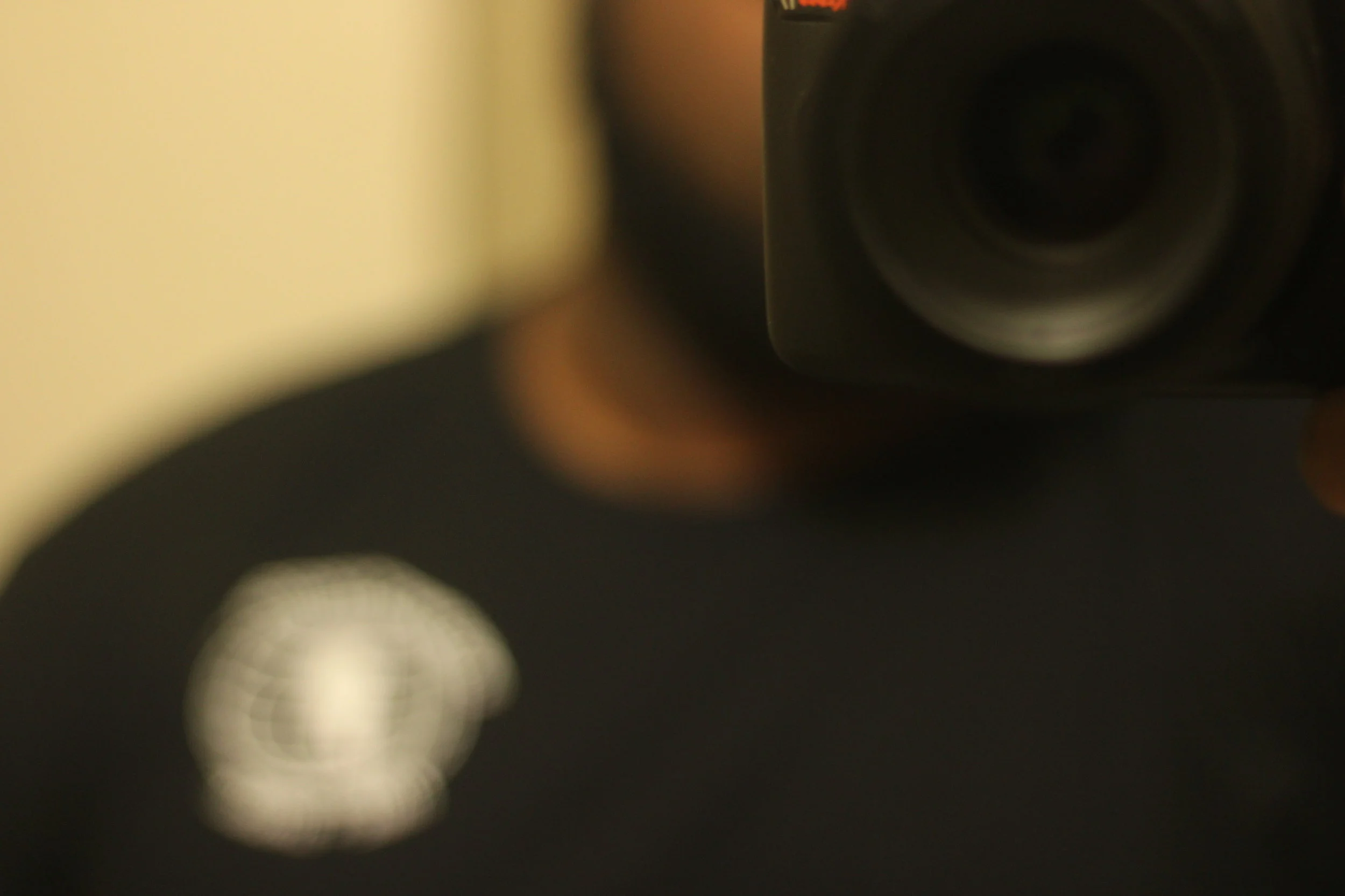 Overcoming your Imposter!