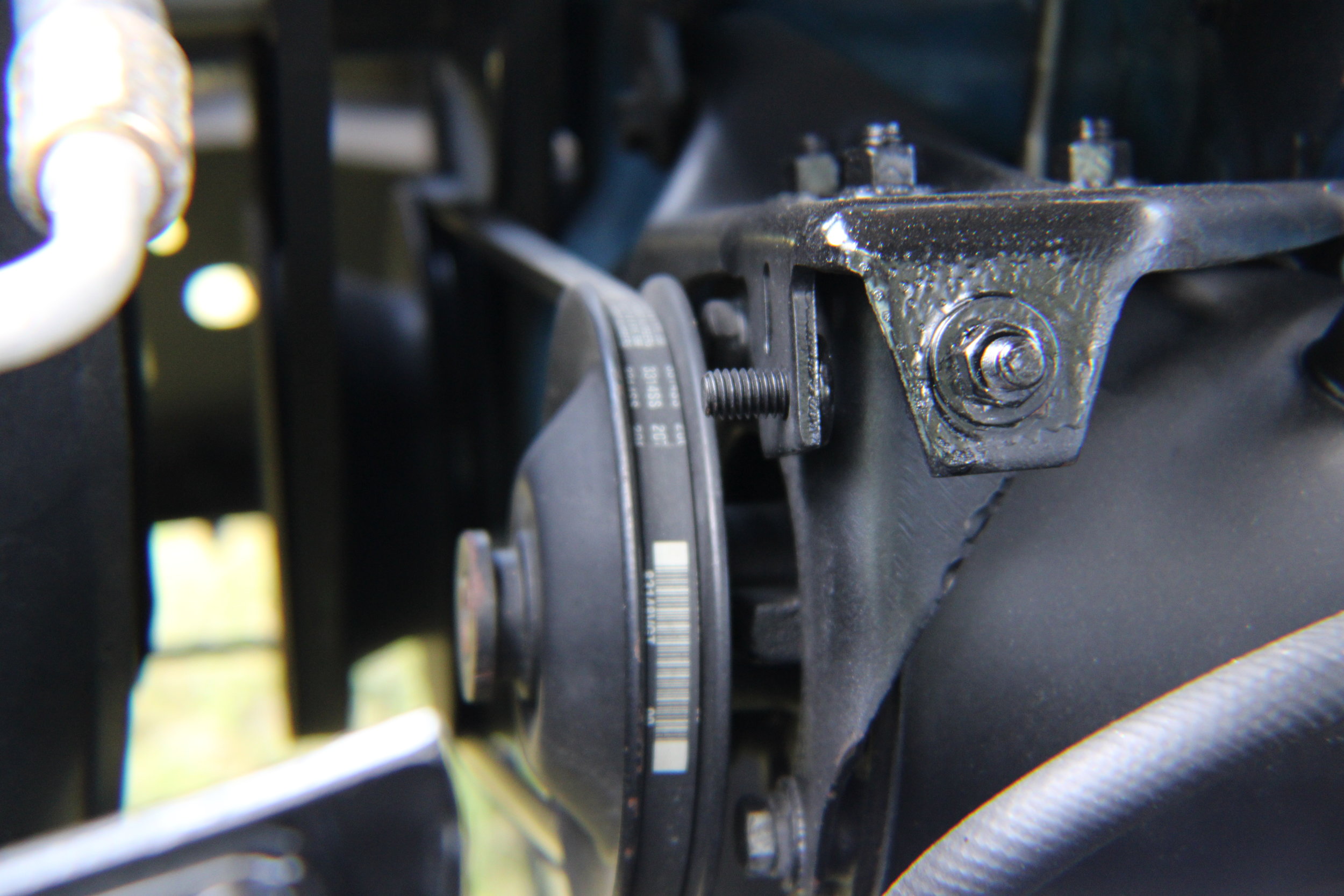 3 Ways to Set the Tone!