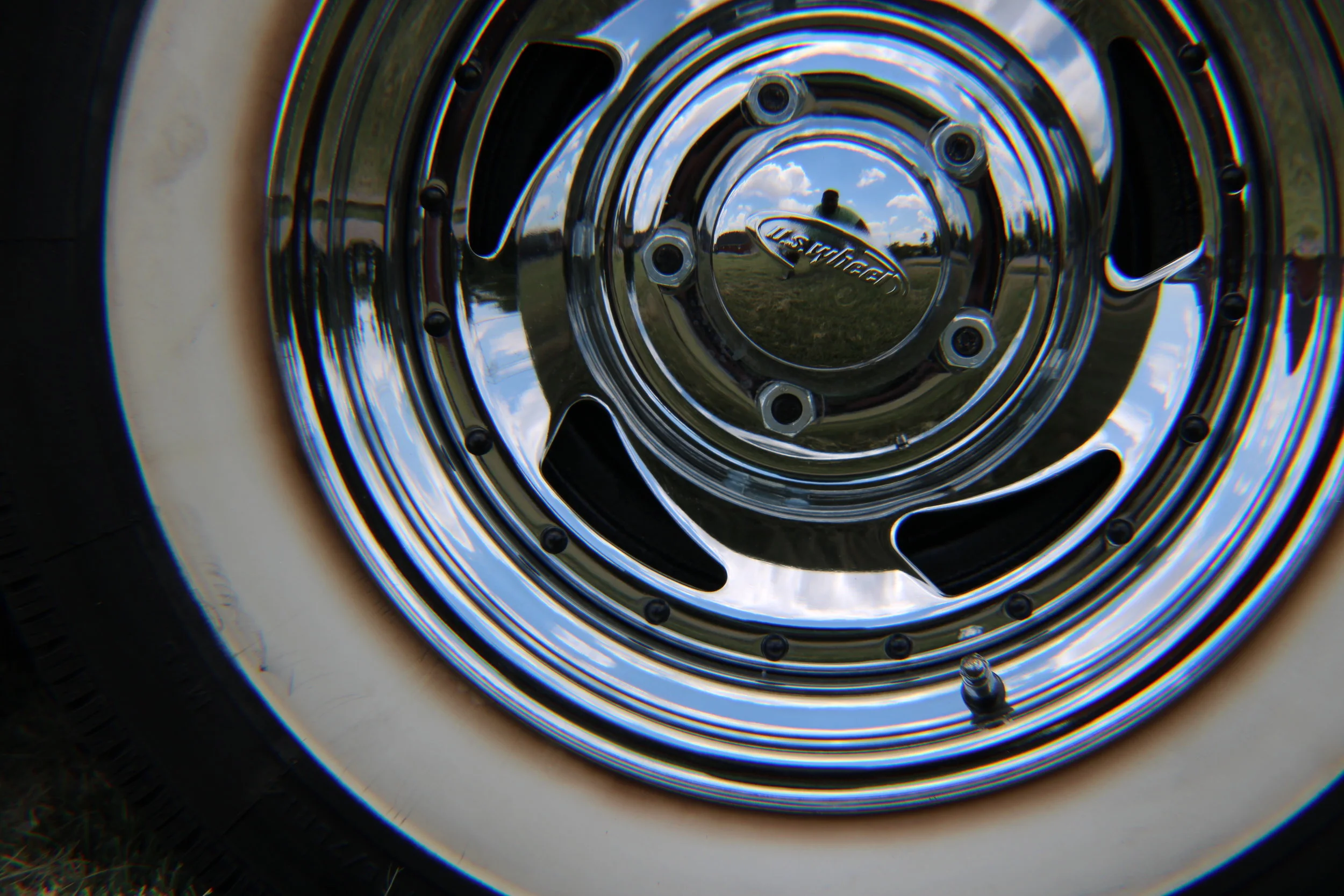 Remember When We Wanted to Become Adults?