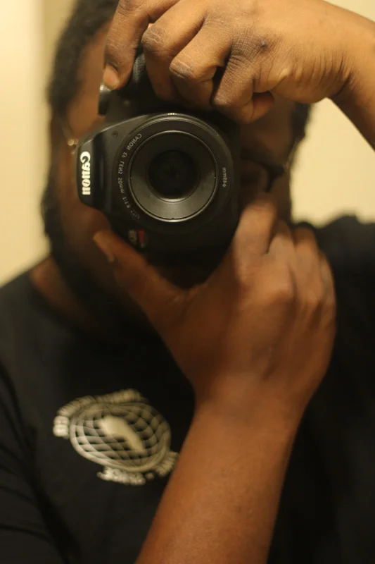 3 Things I Consume Before Breakfast!