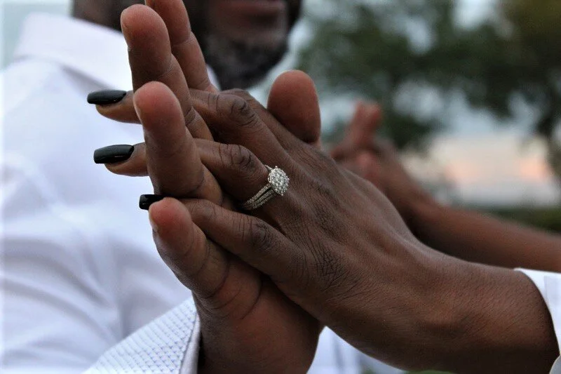 How much does a Photographer Charge?