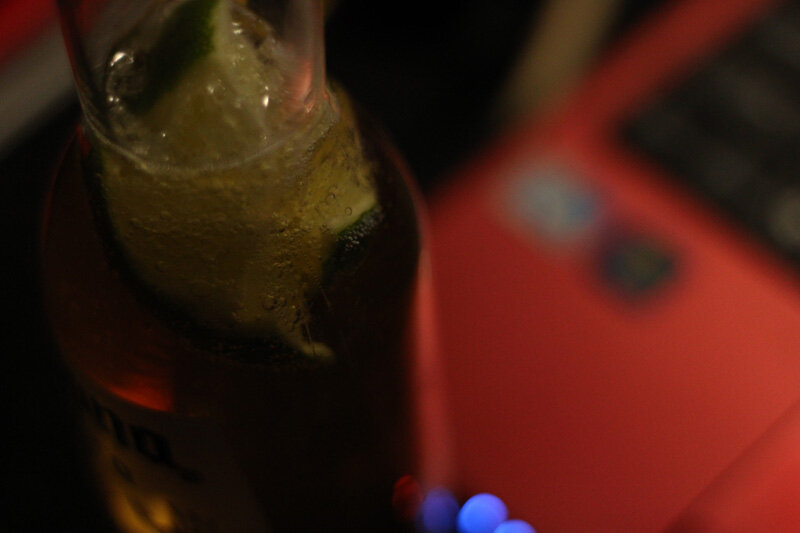 What MySpace Can Teach You in 2021 (Why Your Small Business needs No - Code Web Development)