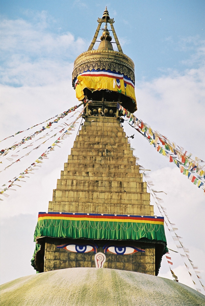 Annabel_Illingworth_Nepal_buddhanath_stupa.jpg