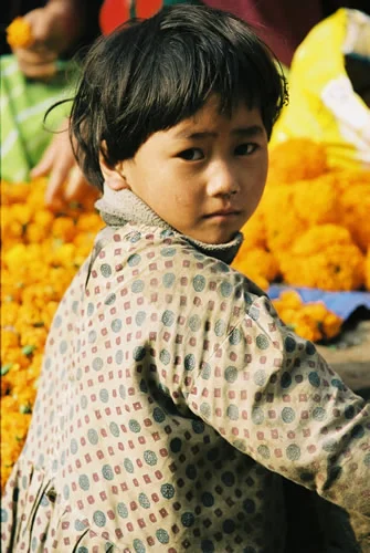 Annabel_Illingworth_Nepal_CNV000007.jpg