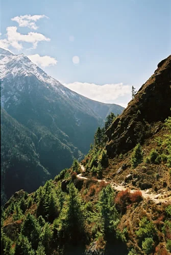 Annabel_Illingworth_Nepal_CNV000016.jpg