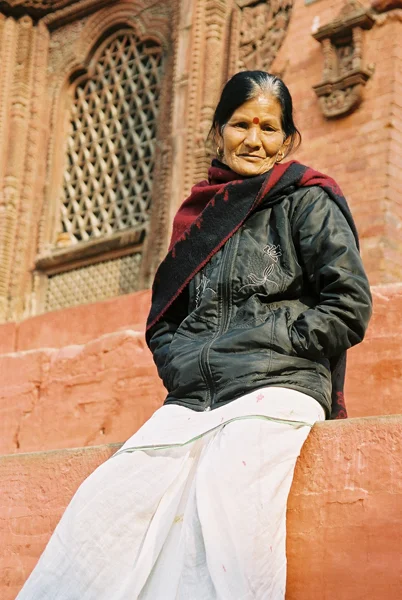 Annabel_Illingworth_Nepal_CNV000040.jpg
