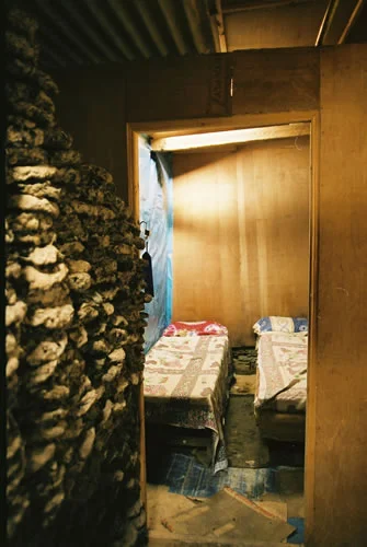 Annabel_Illingworth_Nepal_dung_pile_and_room.jpg