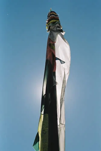 Annabel_Illingworth_Nepal_flagpole_pangboche.jpg