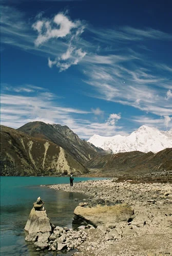 Annabel_Illingworth_Nepal_gokyo_lake_b4.jpg