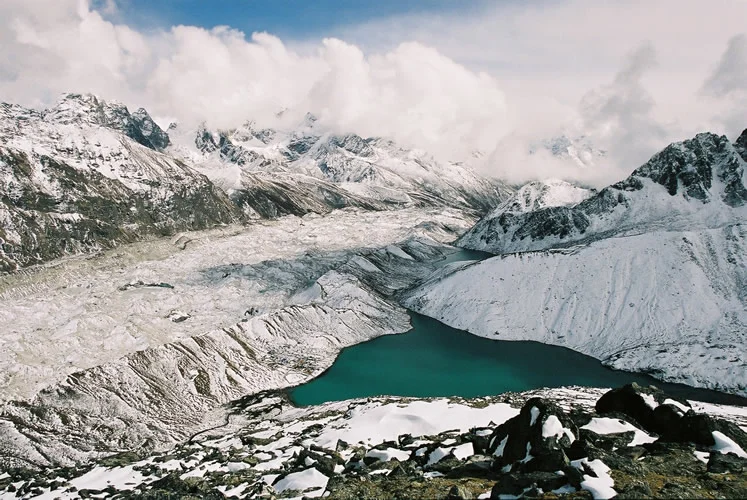 Annabel_Illingworth_Nepal_gokyo_lake_from_ri.jpg
