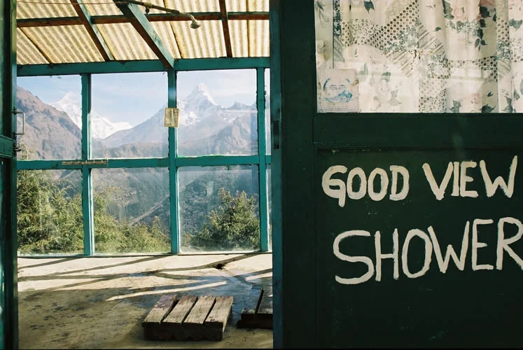 Annabel_Illingworth_Nepal_good_view_shower.jpg
