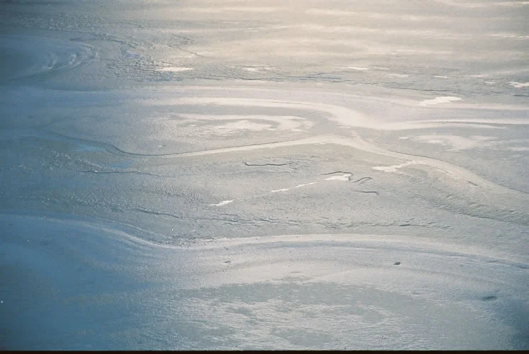 Annabel_Illingworth_Nepal_ice_effect_on_glacier.jpg