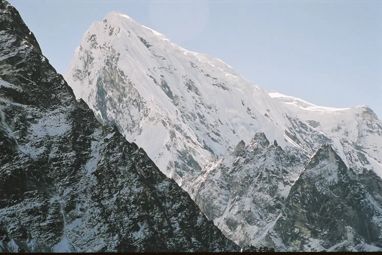 Annabel_Illingworth_Nepal_hill_by_chola.jpg