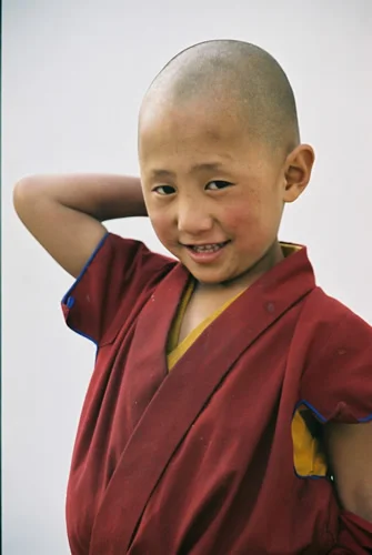 Annabel_Illingworth_Nepal_little_monk_kathmandu.jpg