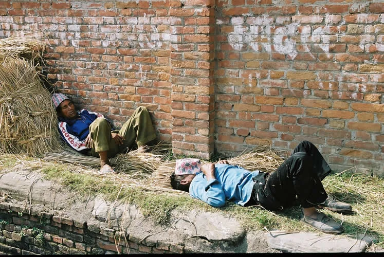 Annabel_Illingworth_Nepal_sleep_bhaktapur.jpg