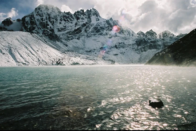 Annabel_Illingworth_Nepal_steam_rising_on_gokyo_lake.jpg