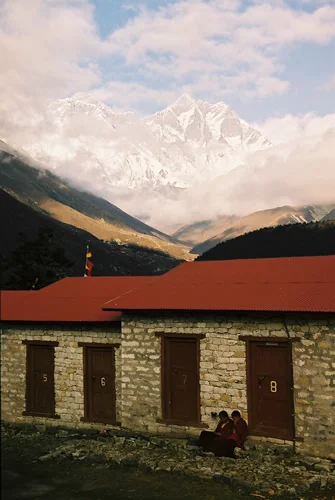 Annabel_Illingworth_Nepal_tengboche_accomodation.jpg