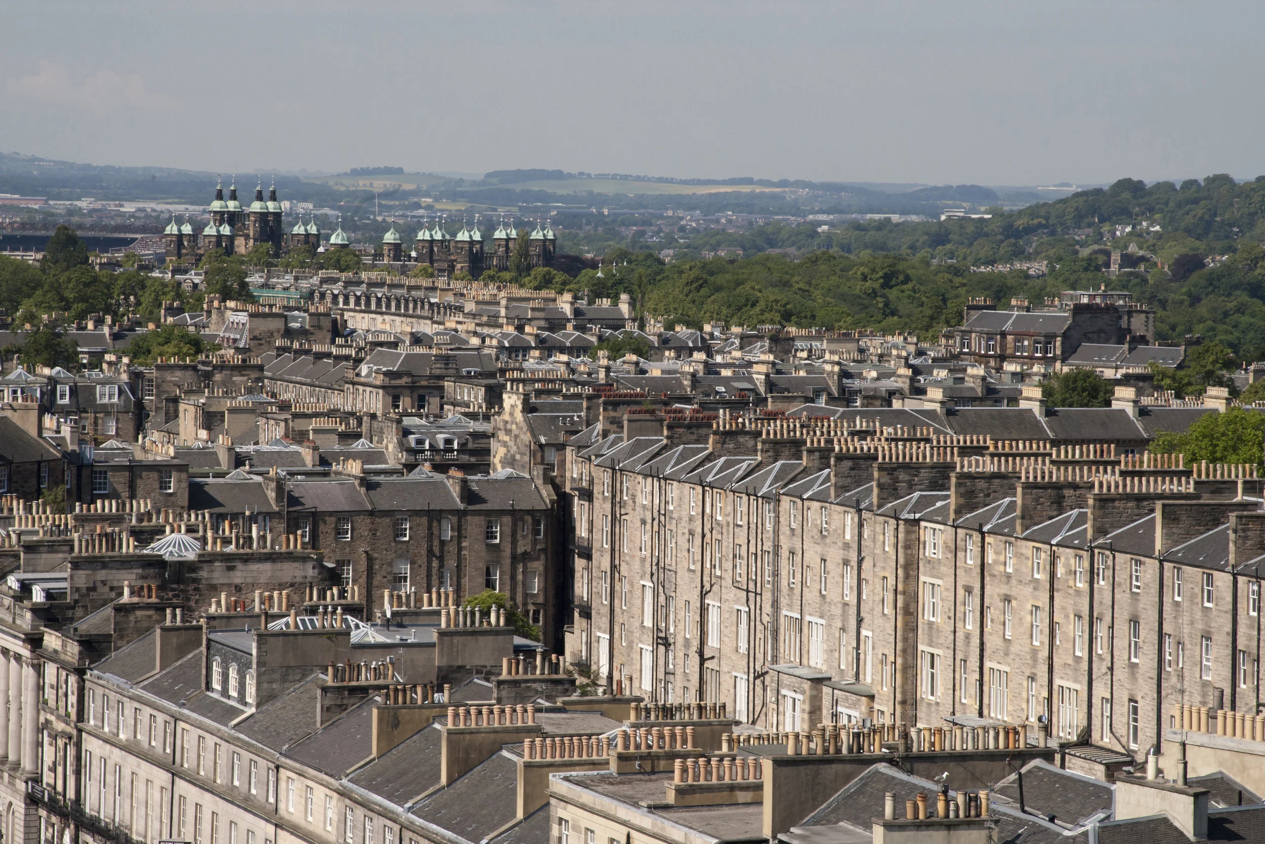 Annabel_Illingworth_Exhibition Edinburgh Rooftops NewTownRooftops.jpg
