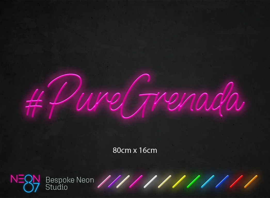 Neon Sign Proof copy.JPG