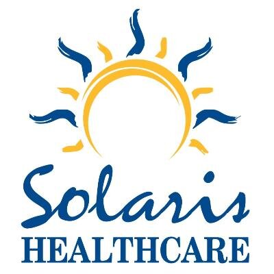 ***CANCELED DUE TO COVID-19***Solaris Healthcare Blood Screening Event