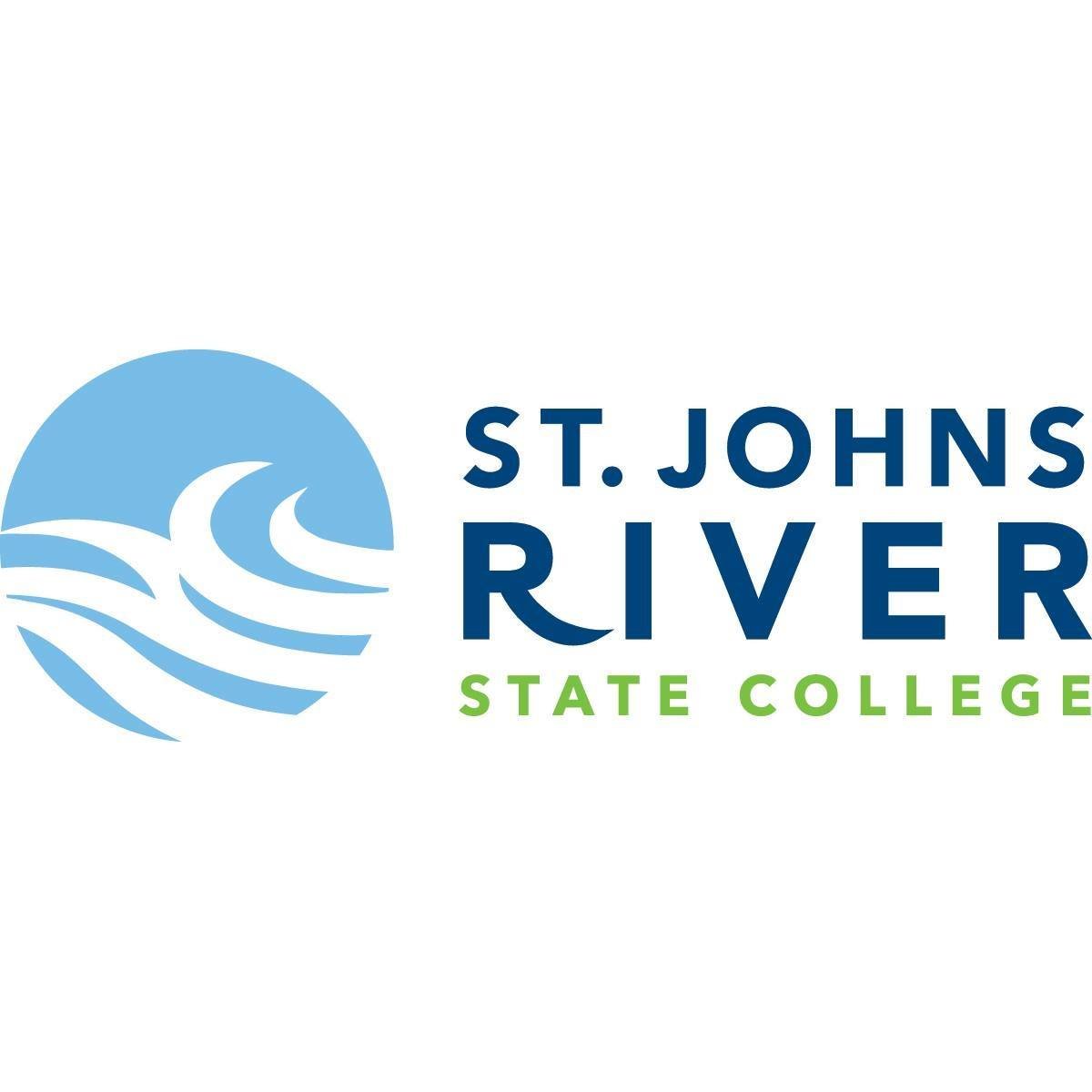 Rotary Health Screening @ St. Johns River State College Building B rooms B0031 & B0032