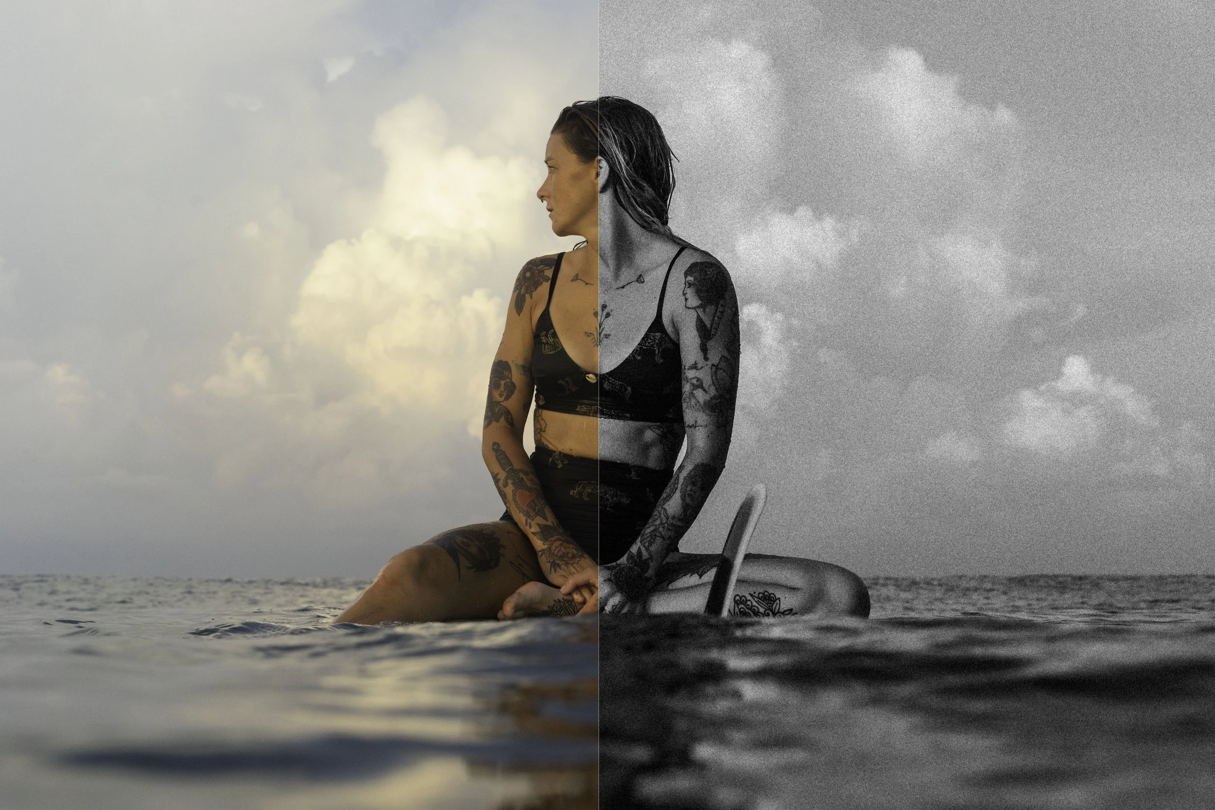 Preset Pack #1 BW Solitude.jpg