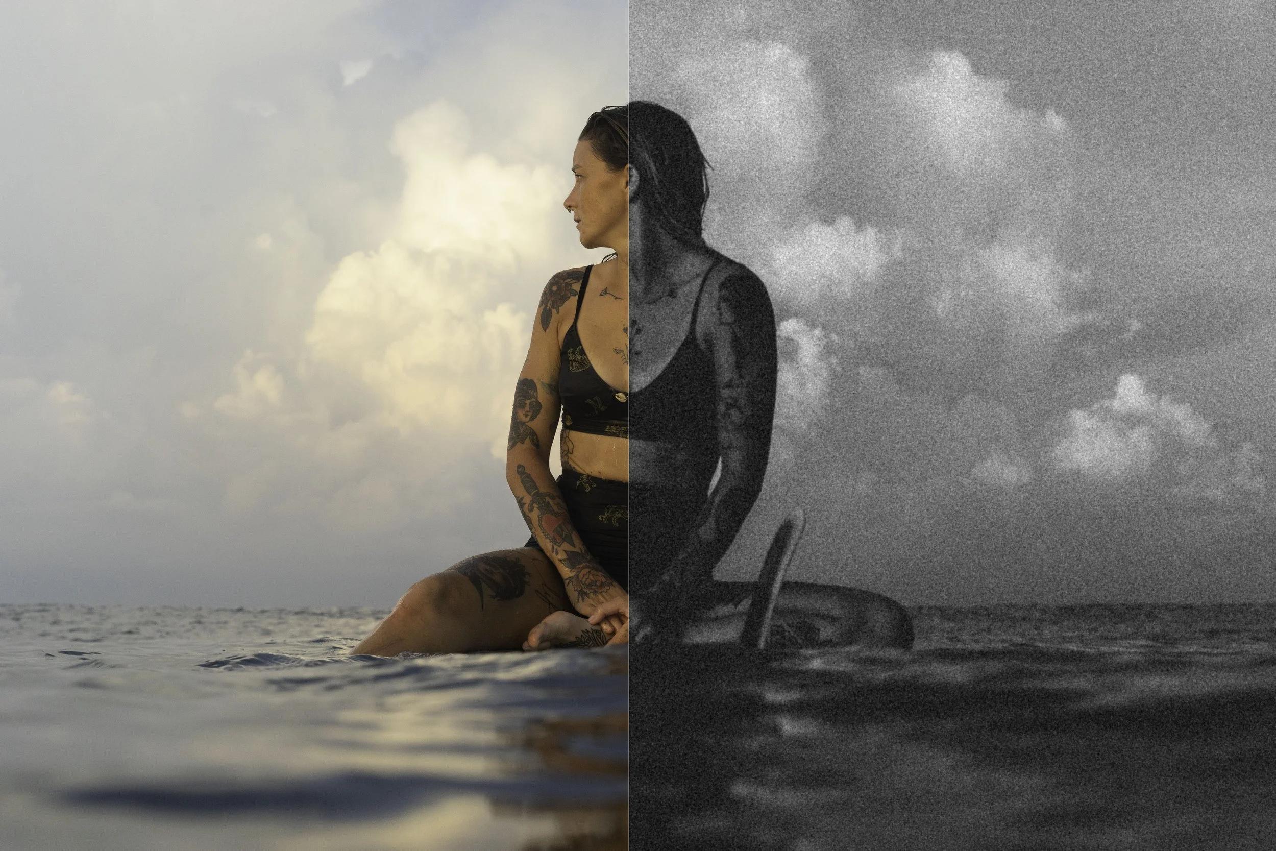 Preset Pack #1 BW Fucked Up.jpg