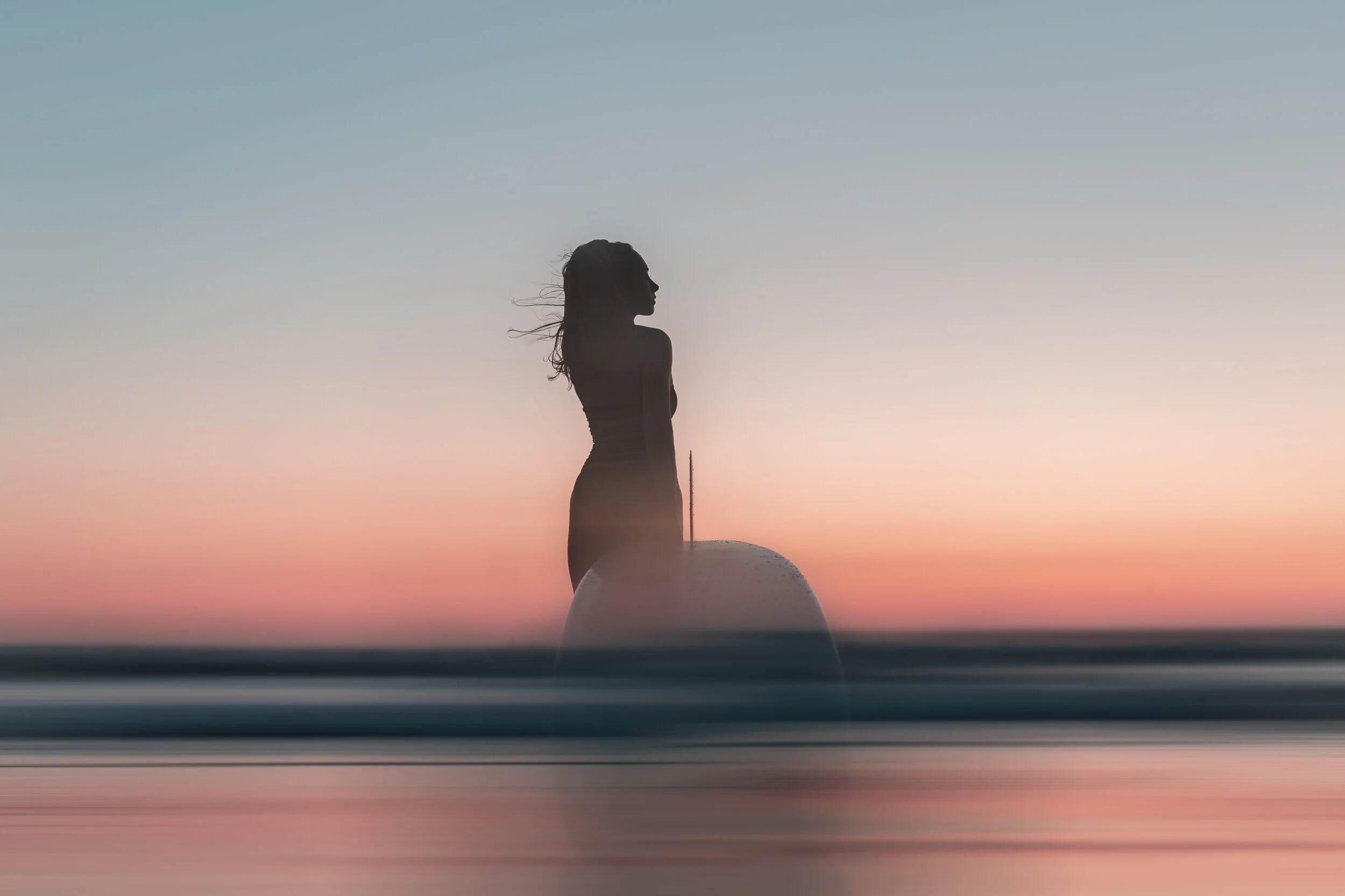 Workshop: "Building a Brand, Social Media Strategies &amp; Grow Your Photography Business" 17.05.20 (13:00 GMT +2)