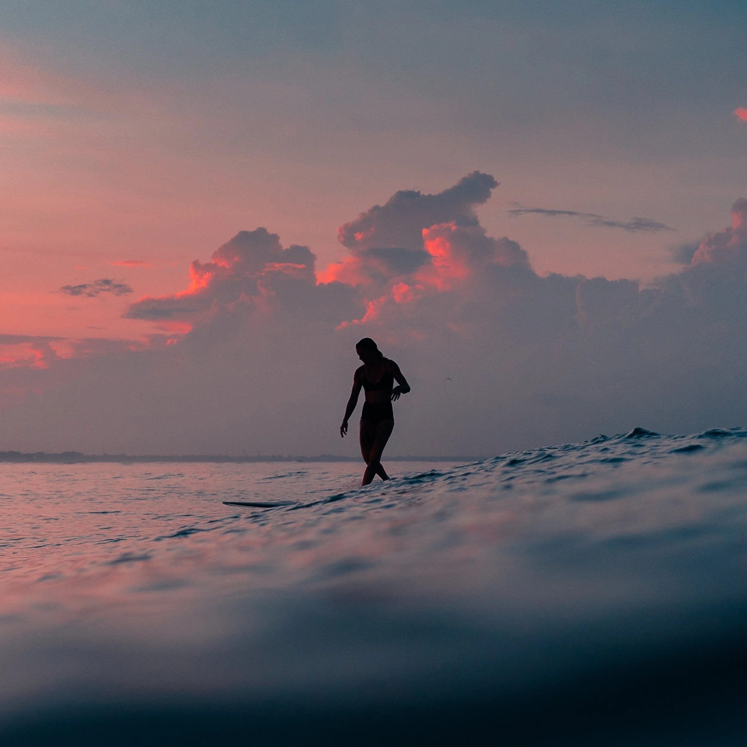 Preset Pack #2 Color