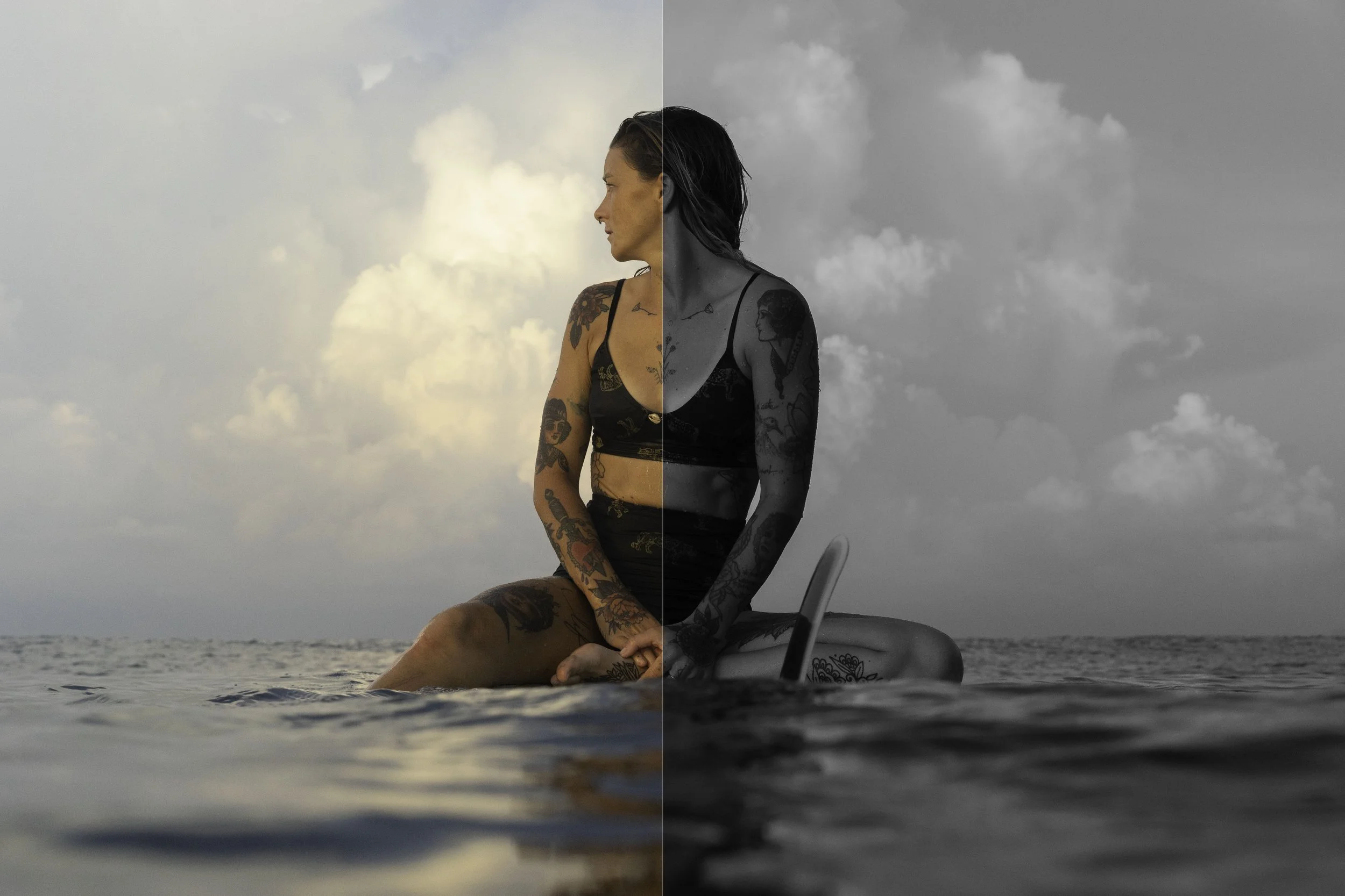 Preset Pack #1 BW Dark Side.jpg