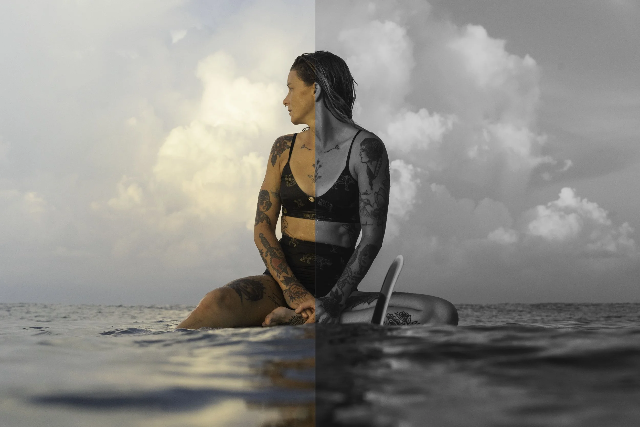 Preset Pack #1 Bright Line.jpg