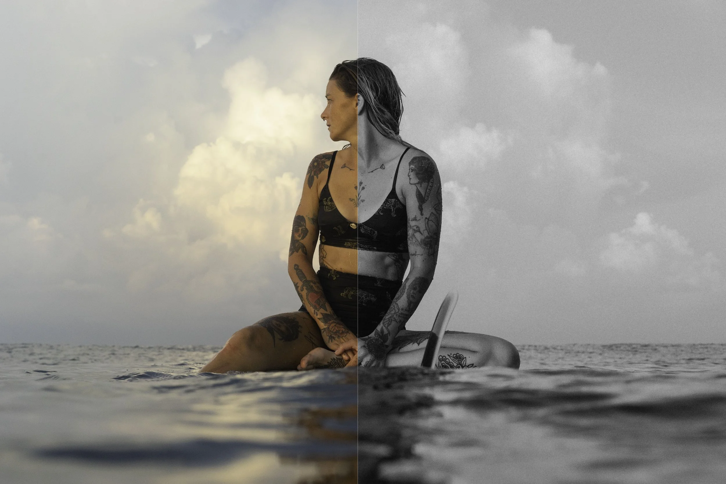 Preset Pack #1 BW Nowhere.jpg