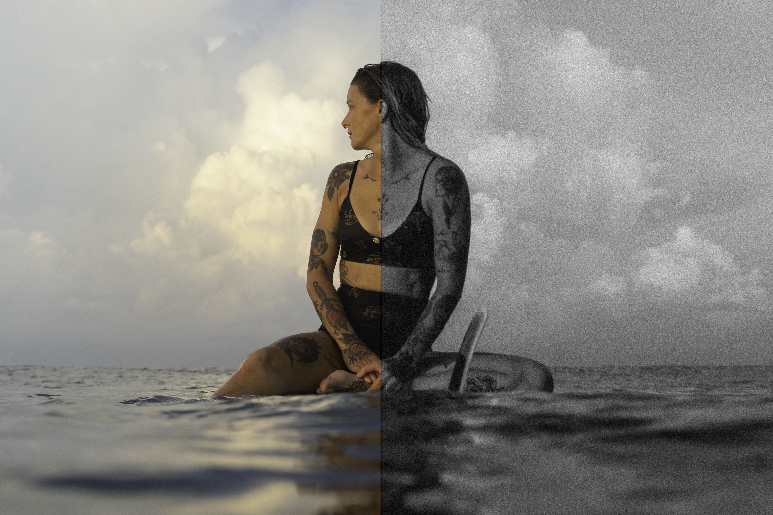 Preset Pack #1 BW Darkdays.jpg