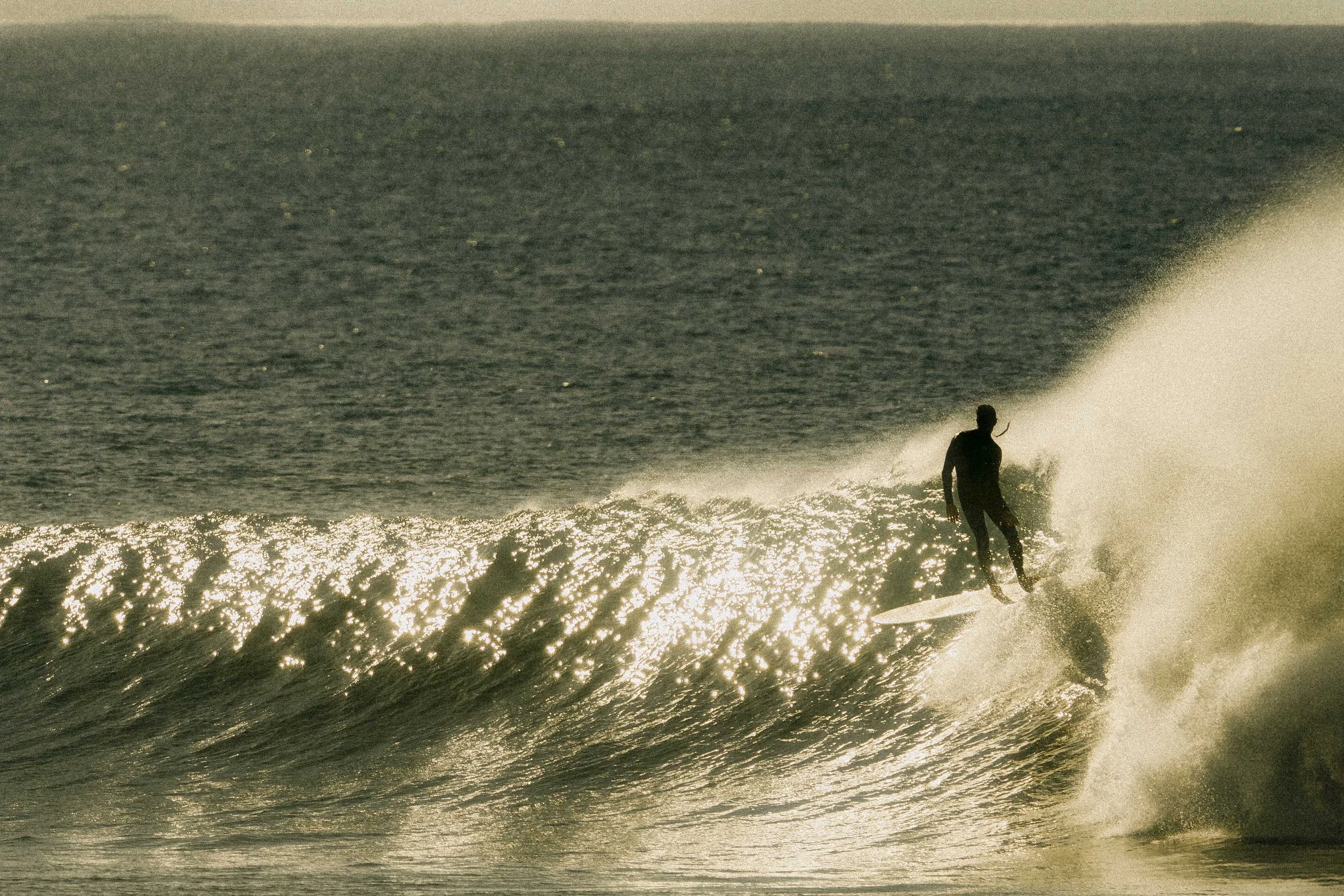 "Golden Dreams" Eurico Romaguera