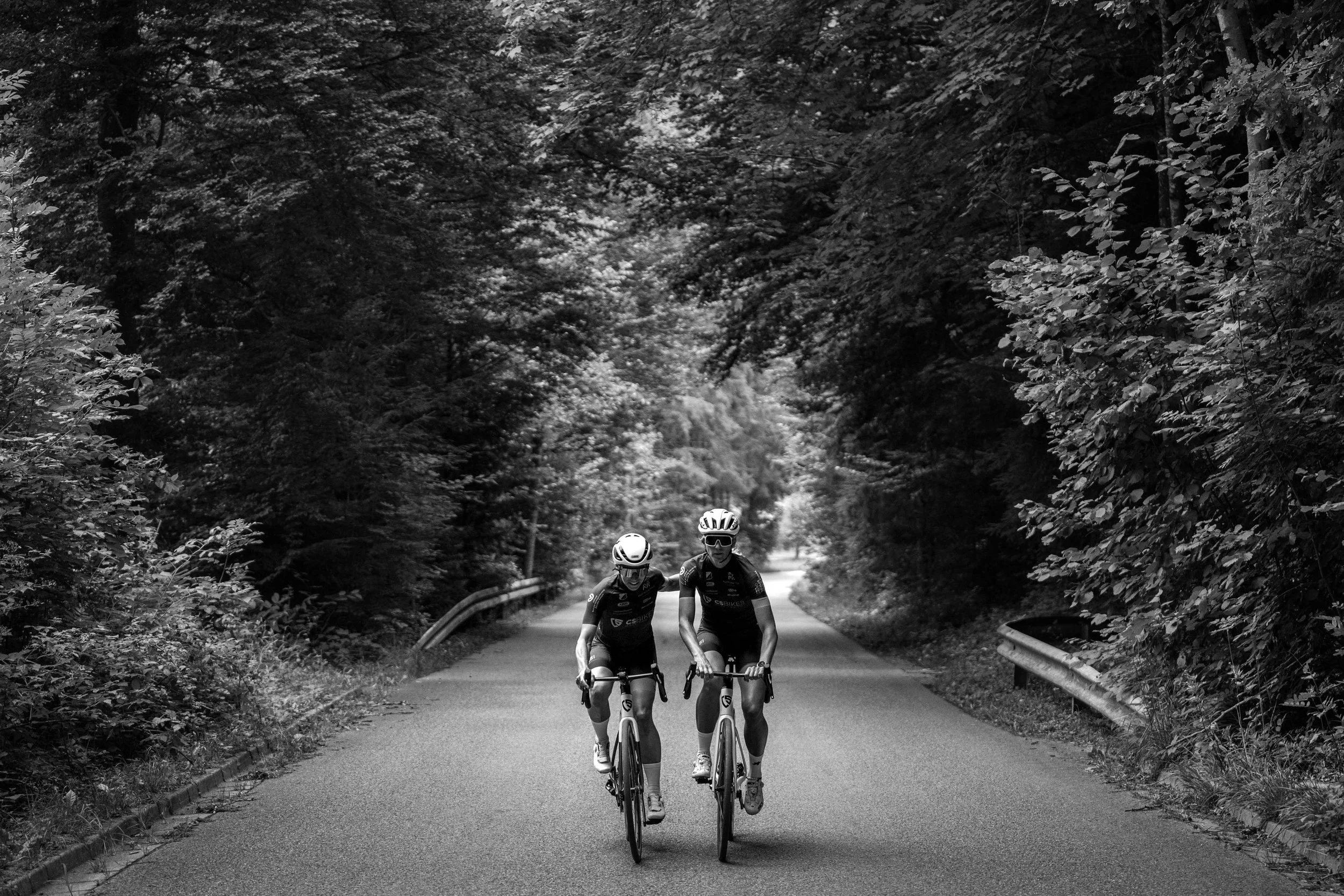 Cs-bikes-made-for-you-simon-fitz-photography-03887.jpg