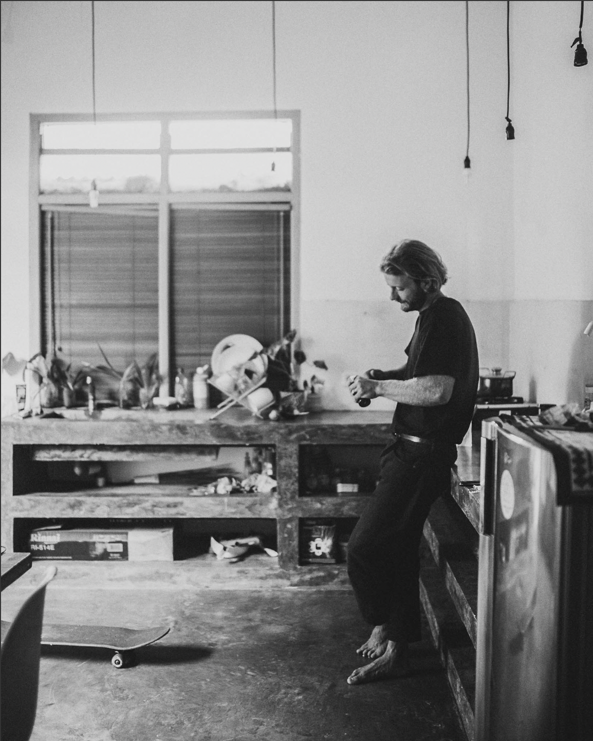 Screenshot 2026-04-27 at 16.29.14.png