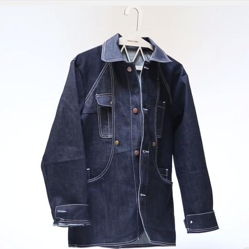 CL Barn_Coat_Sample.png