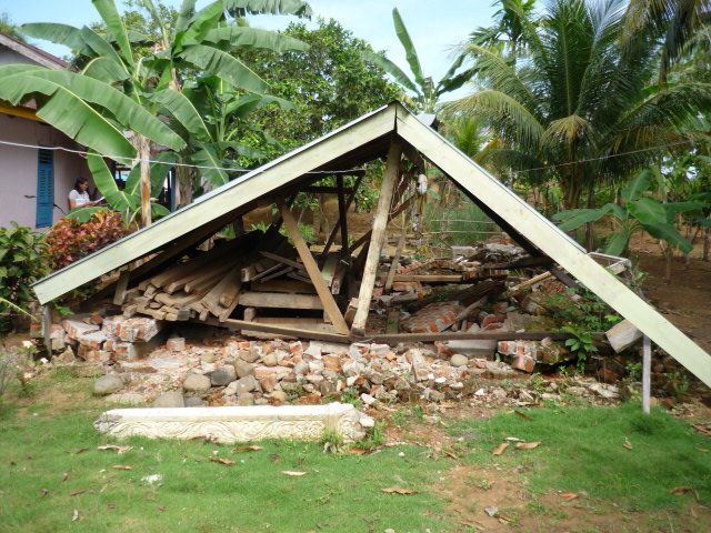 BC Indo Damaged house 1.jpg