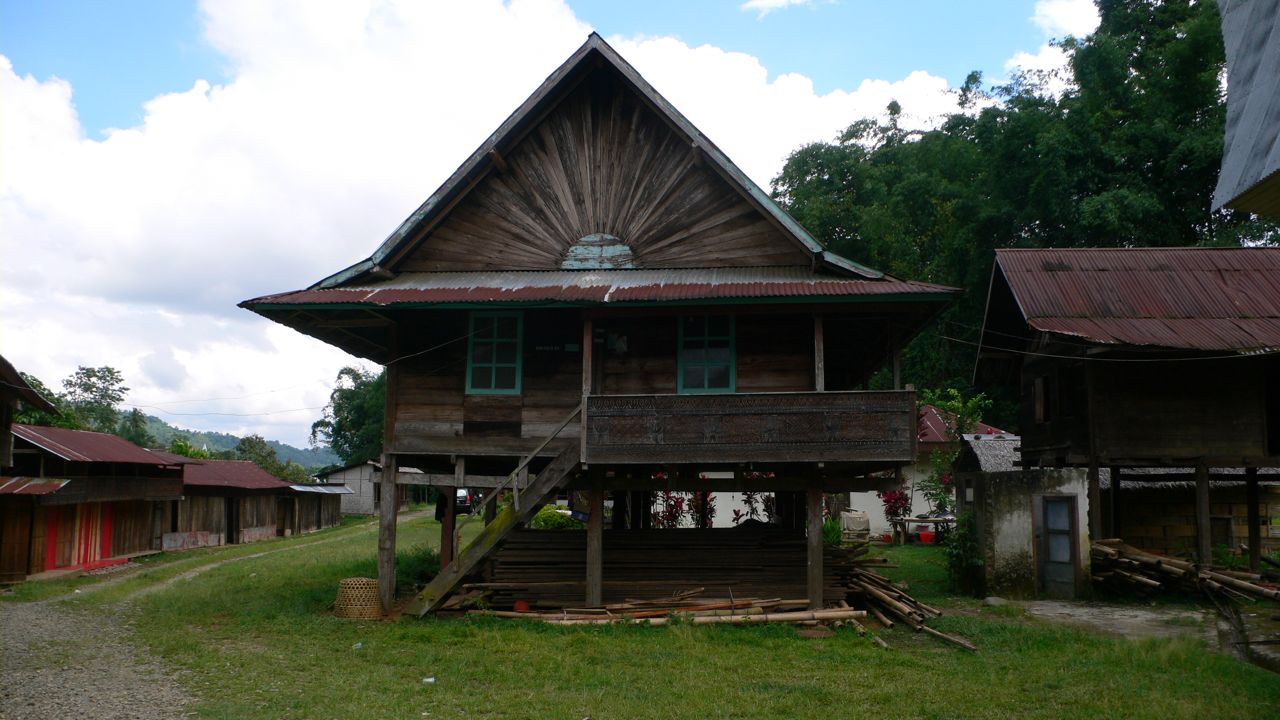 BC indo timber house .jpg