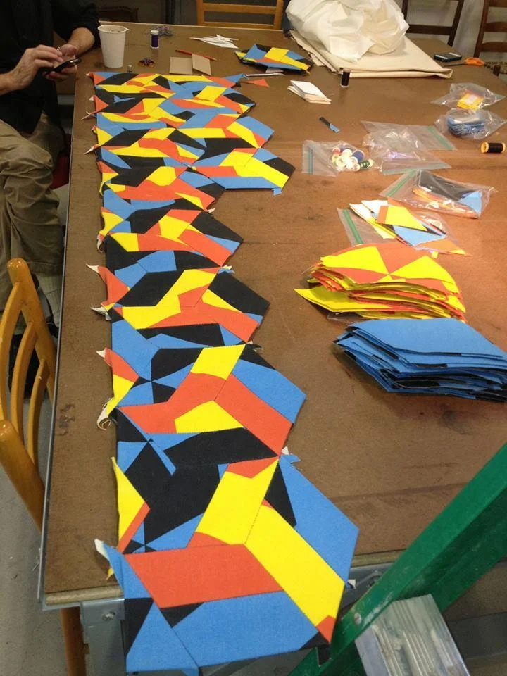 WR isermann_unique_process_1024x1024.jpg