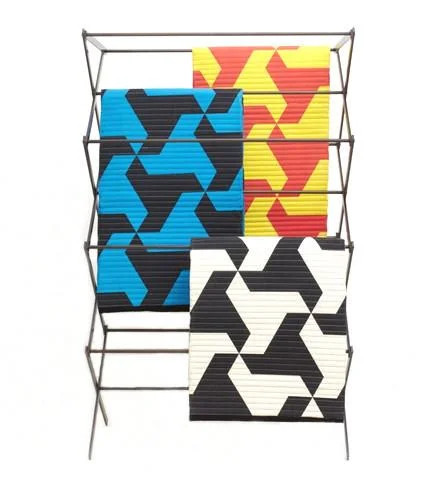 WR Jim_Isermann_Blankets_large_52423e66-c1c7-4316-9db8-d201780e7324.jpeg