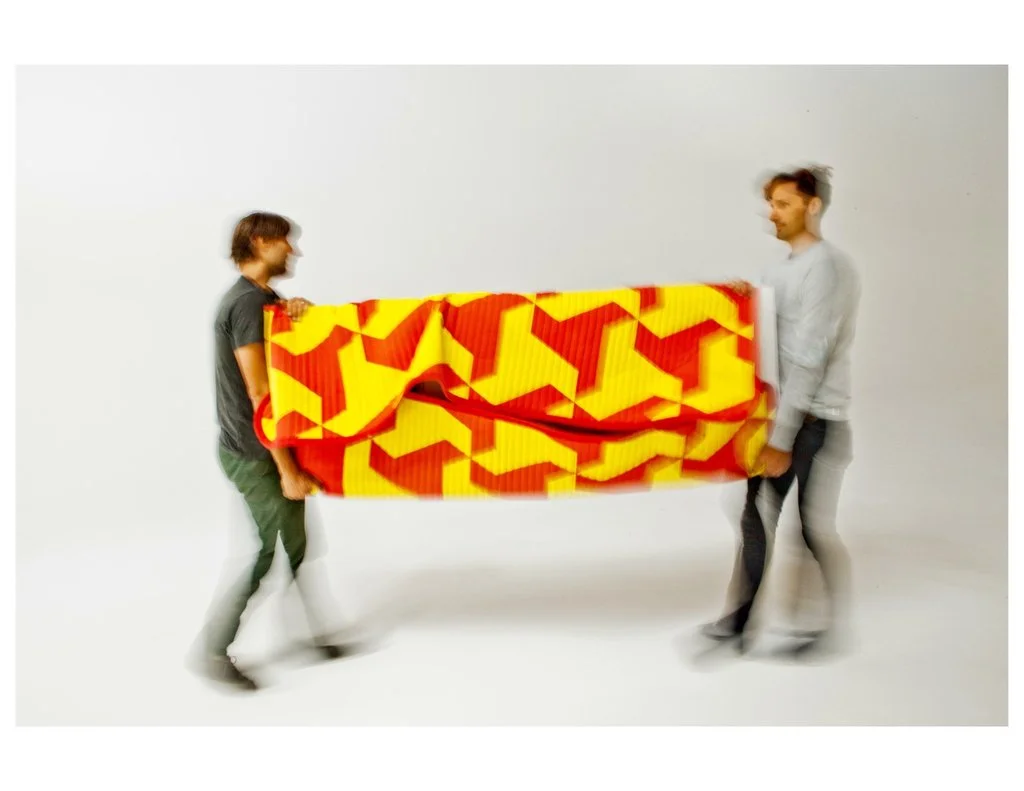 WR Utility_Blankets_1024x1024.jpeg