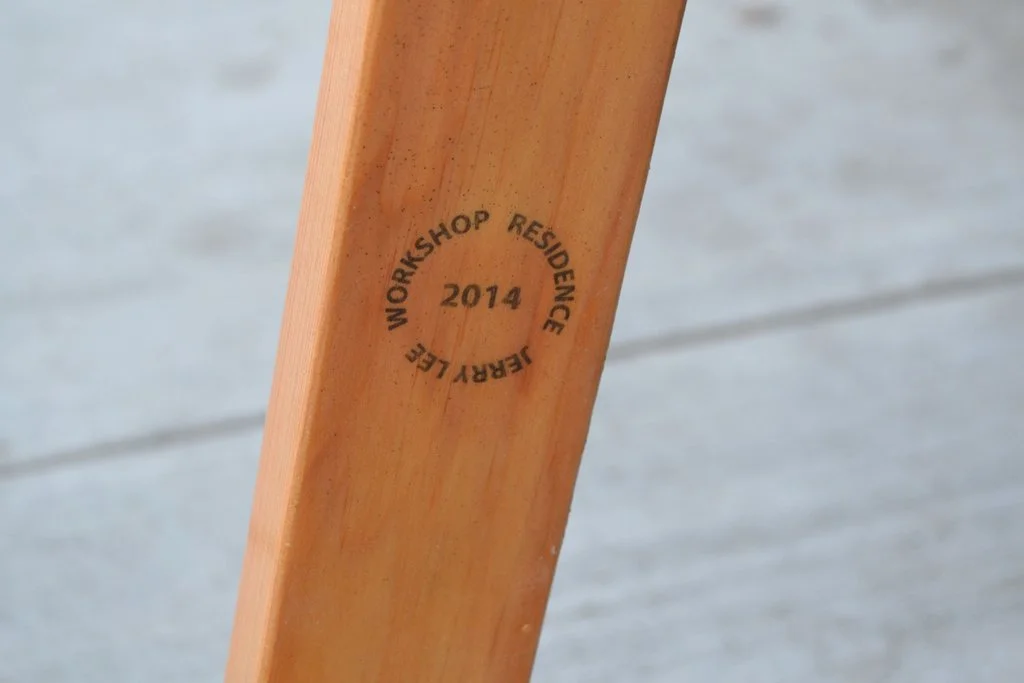 JL 8_ladder_detail_brand_ff63b9f5-d3f3-4f33-925b-4a5191df7d91_1024x1024.jpeg