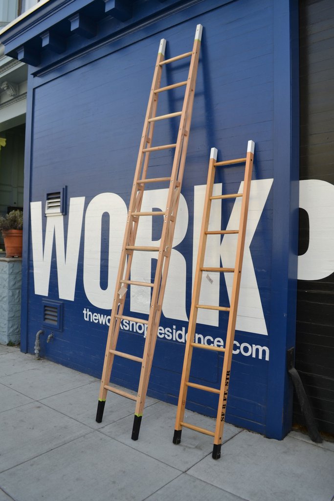 JL 12_and_8_1024x1024.jpeg