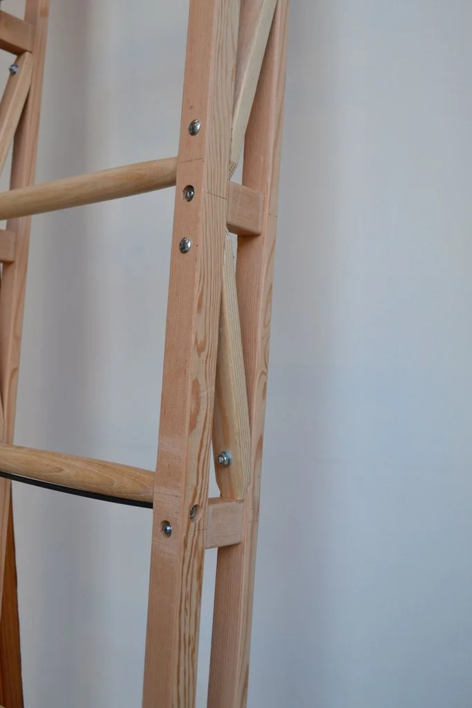 JL 12_ladder_detail_1024x1024.jpeg