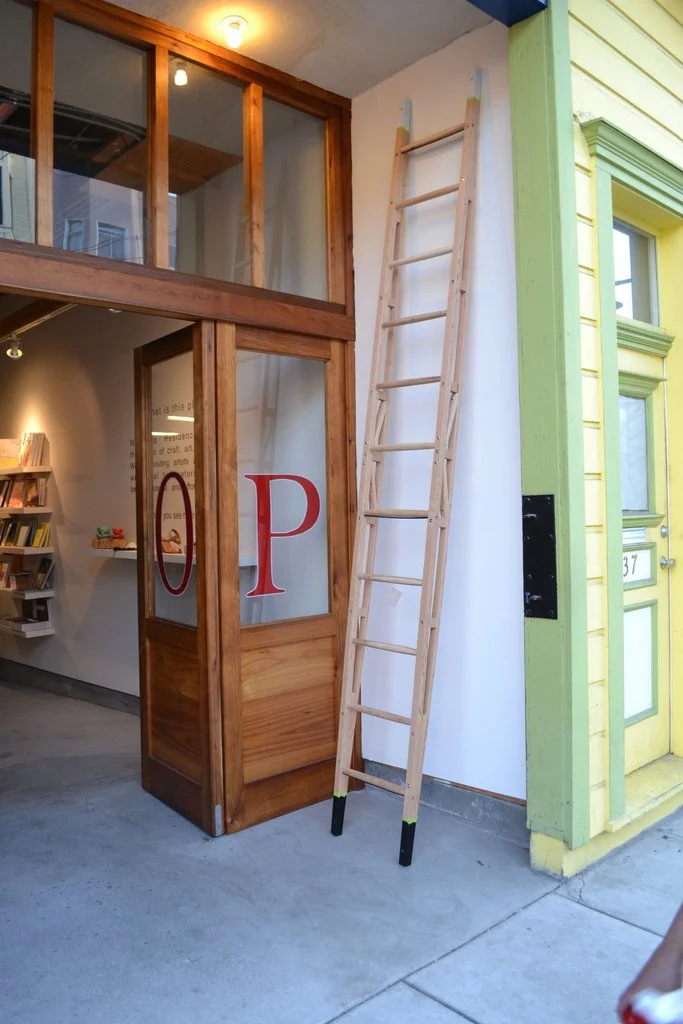 JL 12_ladder_full_1024x1024.jpeg